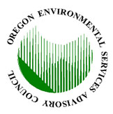 logo for OESAC webpages